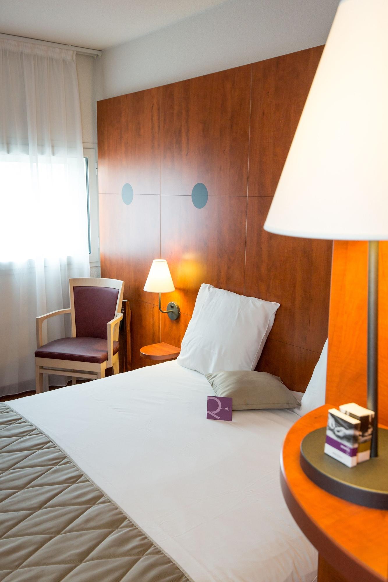 Mercure Béziers