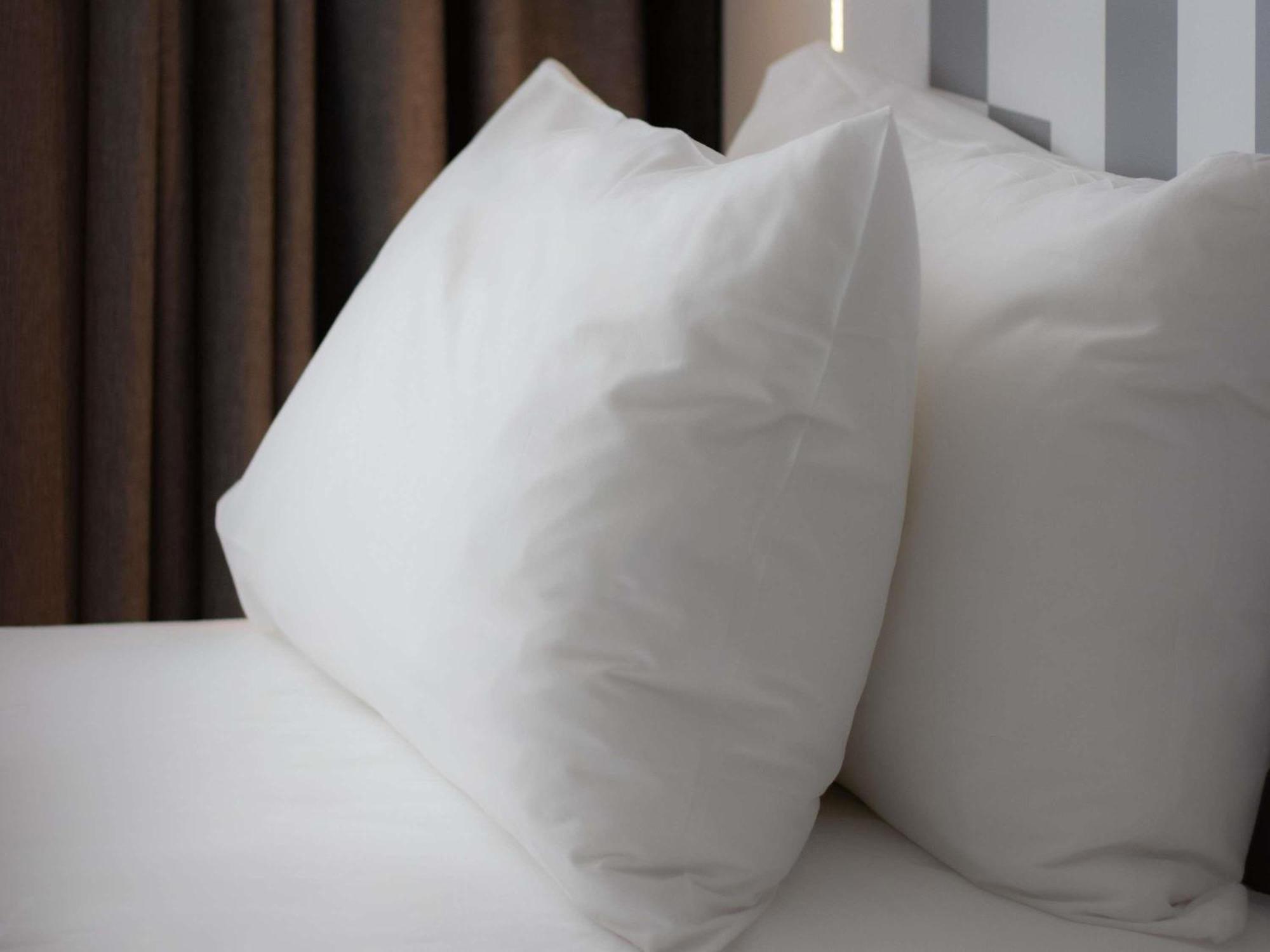 Mercure Hotel
