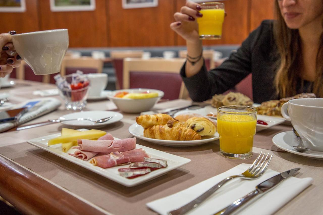 Mercure 4* Béziers